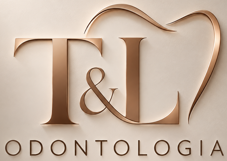 T&L Odontologia | Saúde & Estética